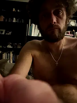 pleasser85 online show from 10.29.25