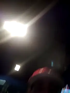 pleasser85 online show from 11.05.25