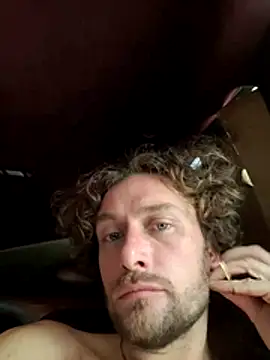 pleasser85 online show from 11.29.25