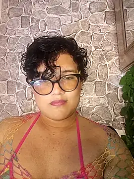 Alice2806 online show from 02.01.26