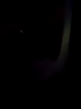 YBG4KC online show from 11.09.25