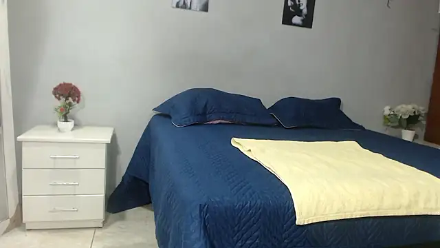 sexynova 93 online show from 02.10.26