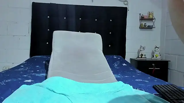 sexynova 93 online show from 06.24.26