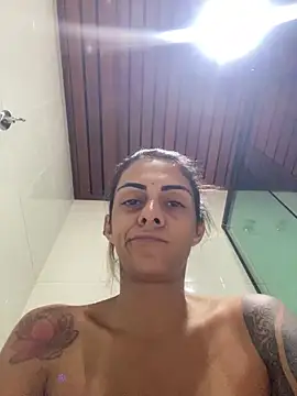 sabrinaneves online show from 03.16.26