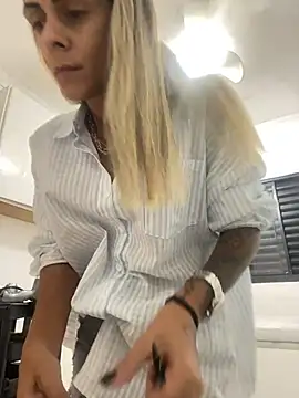 sabrinaneves online show from 04.18.26