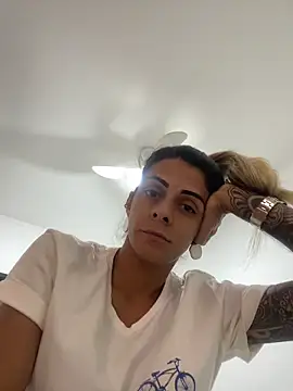 sabrinaneves online show from 04.23.26