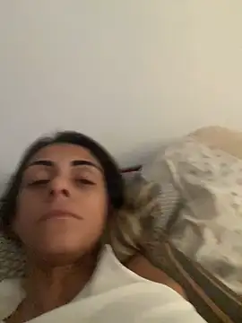 sabrinaneves online show from 05.23.26