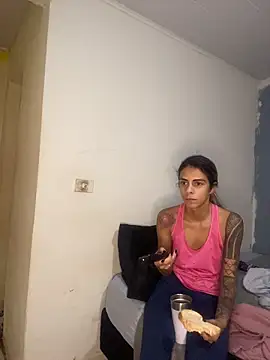sabrinaneves online show from 05.26.26