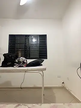 sabrinaneves online show from 06.09.26
