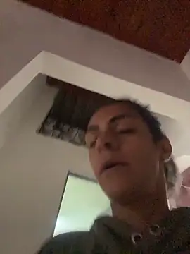 sabrinaneves online show from 06.18.26