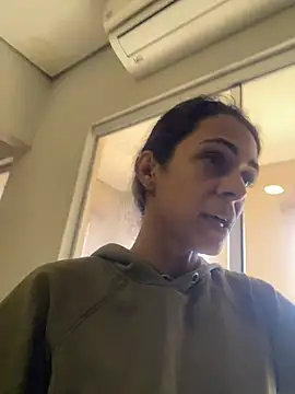 sabrinaneves online show from 06.21.26