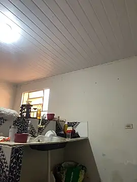 sabrinaneves online show from 06.28.26