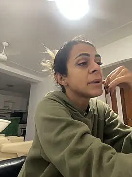 sabrinaneves online show from 07.09.26