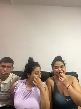 Fkn dream18 online show from 05.05.26