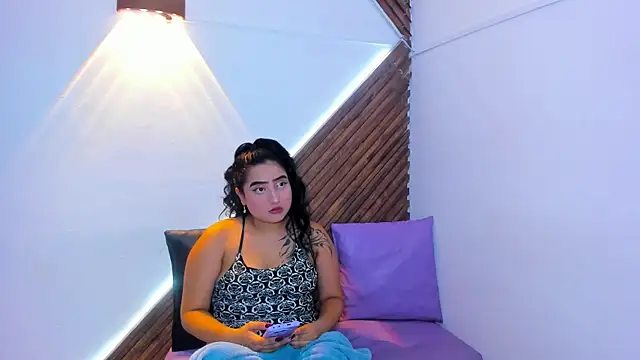 Fkn dream18 online show from 06.08.26