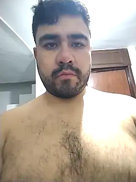 barbaaas123 online show from 02.20.26