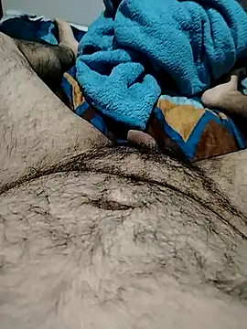 barbaaas123 online show from 02.24.26