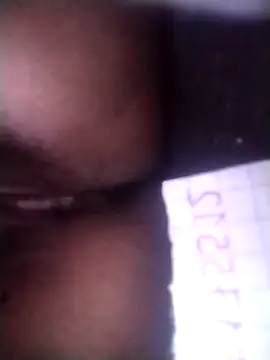 Snapshot of dulcevitasex chatting on 03.28.26 dulcevitasex online show from 03.28.26