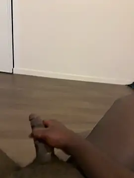 vfjhfc online show from 11.09.25