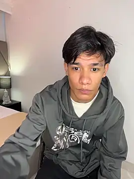 michael vidal online show from 10.29.25