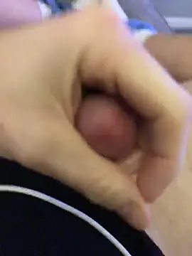 BigCurtis D online show from 01.31.26