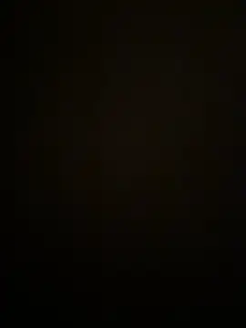 BigCurtis D online show from 05.05.26