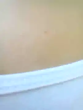 Snapshot of Soymaia chatting on 12.22.25 Soymaia online show from 12.22.25