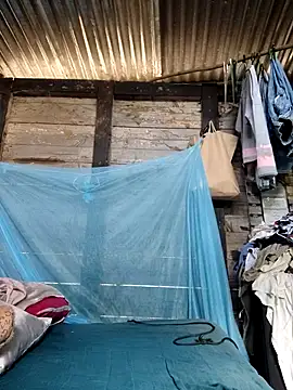 Snapshot of Soymaia chatting on 01.19.26 Soymaia online show from 01.19.26