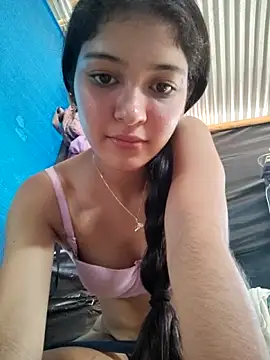 Soymaia online show from 02.12.26