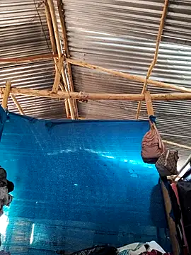 Soymaia online show from 02.13.26