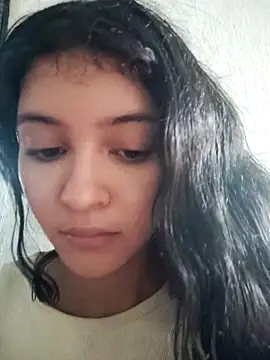 Soymaia online show from 02.19.26