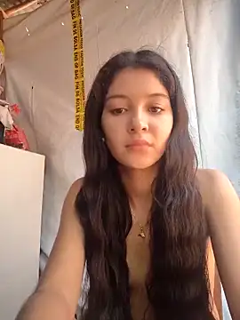 Soymaia online show from 03.01.26