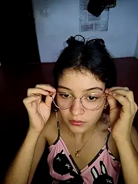 Soymaia online show from 03.07.26