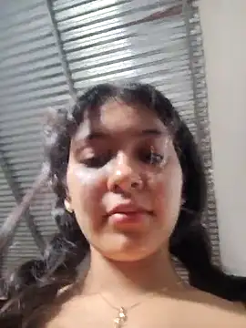 Soymaia online show from 03.20.26