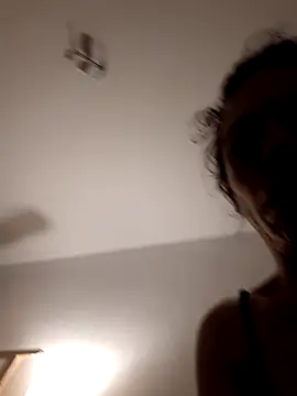 GrotesqueEnergy3 online show from 11.01.25