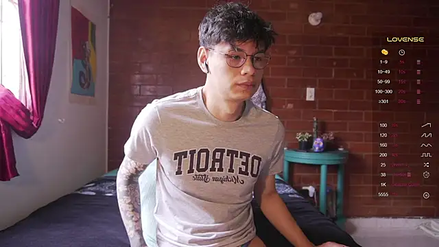 estmonnn online show from 01.11.26