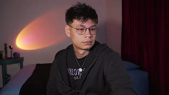 estmonnn online show from 01.18.26