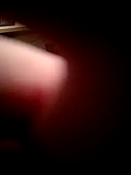 Nachitogdc online show from 11.03.25