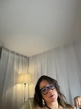 best secret online show from 05.07.26
