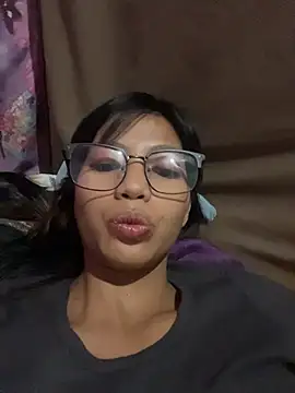 hottiebabe23 online show from 11.11.25