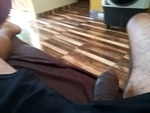 Ferreira87 online show from 01.05.26