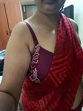 Snapshot of Naughty-Nancy chatting on 12.15.25 Naughty-Nancy online show from 12.15.25