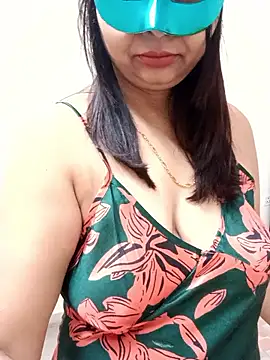 Snapshot of Naughty-Nancy chatting on 02.13.26 Naughty-Nancy online show from 02.13.26