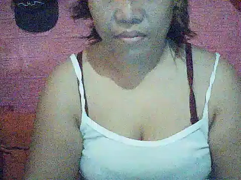 sweet buncandy online show from 07.06.26