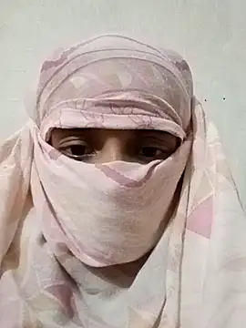 Quenn-Jiya752 online show from 10.31.25