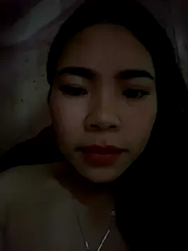 Nul-chal online show from 11.14.25