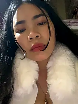 Nul-chal online show from 11.18.25