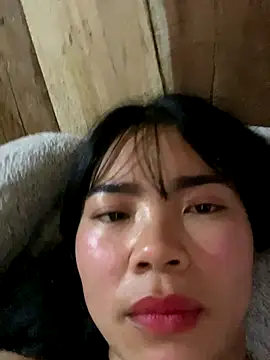 Nul-chal online show from 12.01.25