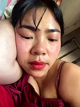 Nul-chal online show from 12.02.25