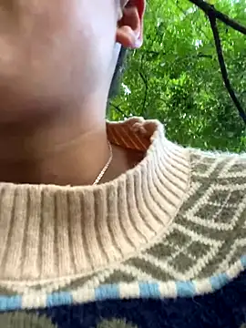 Nul-chal online show from 12.15.25